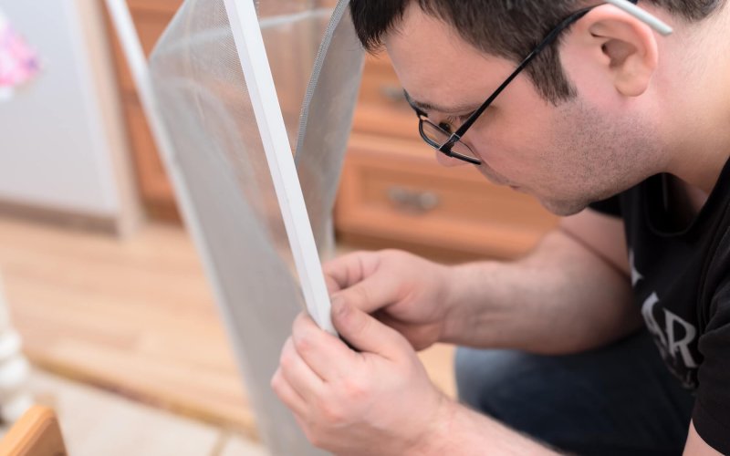 Home Improvement in Cold Spring Harbor, NY